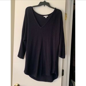 Size L NY and Company sweater